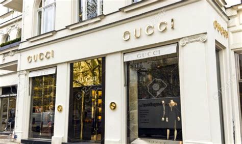 gucci lavora con noi architetto|Gucci Lavora con noi: posizioni aperte e come candidarsi.